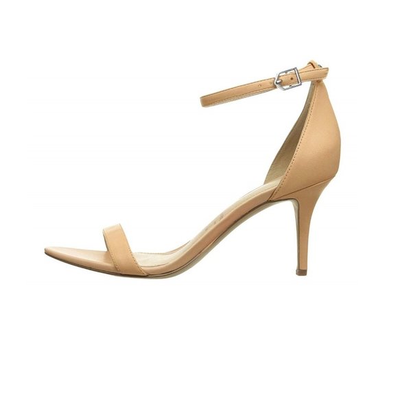 ⚡HP⚡Sam Edelman Women's Patti Fashion Sandals - Picture 8 of 15